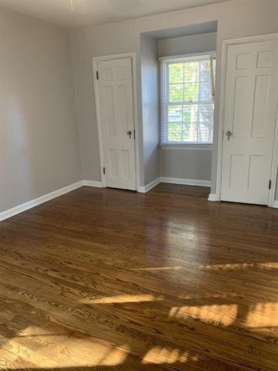 Building Photo - 6401 Central Ave