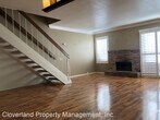 Foto principal - 2 br, 1.5 bath House - 970 South Ave.