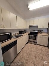 Building Photo - 3650 N 56th Ave