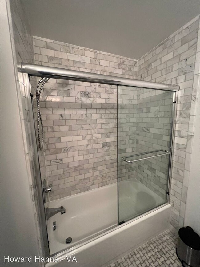 Foto del edificio - 3 br, 2 bath House - 7724 Leafwood Drive