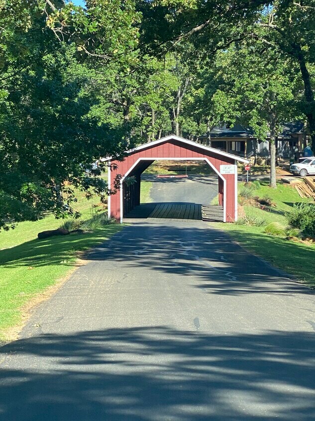 148 Pinehurst Dr, Mabank, TX 75156 House Rental in Mabank, TX