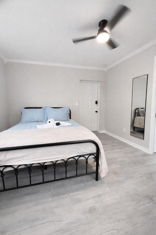 Foto del edificio - 807 Ave M SW