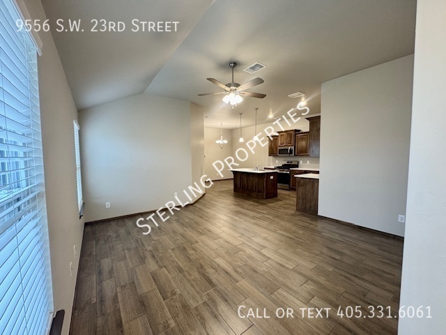 Building Photo - 9556 SW 23rd St