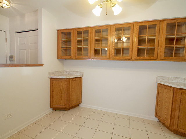 Foto del edificio - 1533 N Windsor Dr
