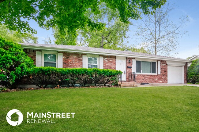 Foto del edificio - 14605 East 37th St S