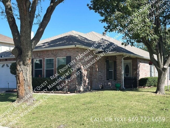 Photo - 7209 Lighthouse Rd