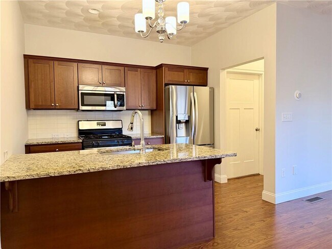 Foto del edificio - 76 Morningside Dr