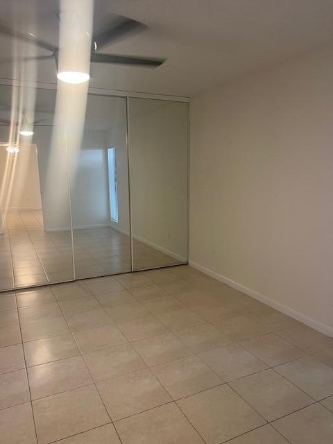 Foto del edificio - 639 Executive Center Dr