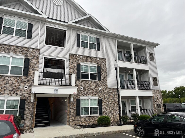 Primary Photo - 826 Stiller Ln