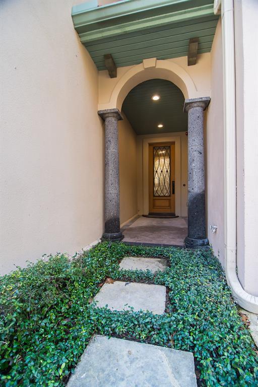 Foto del edificio - 1529 Barton Springs Rd