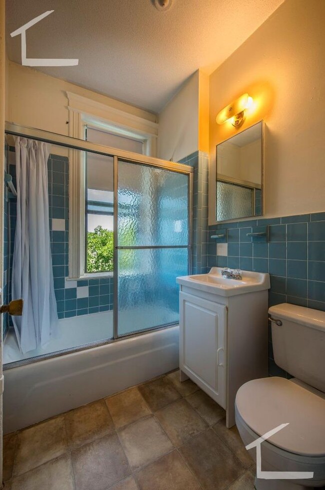 Foto del edificio - Cozy Allston 1 Bed