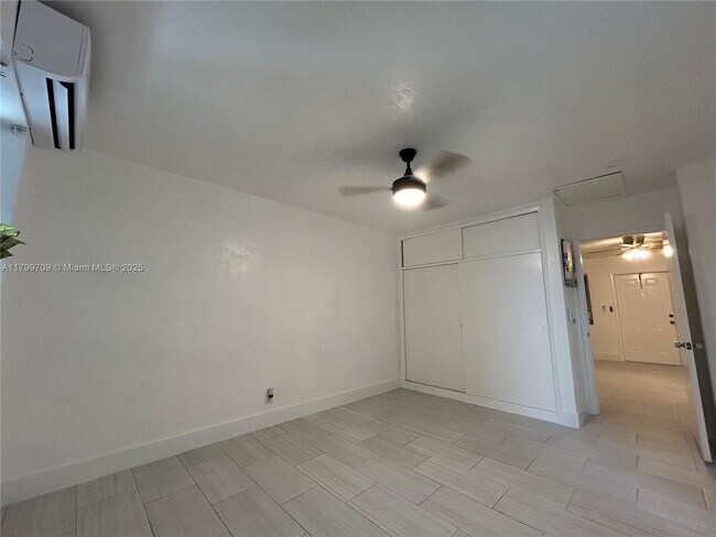 Foto del edificio - 2901 Polk St