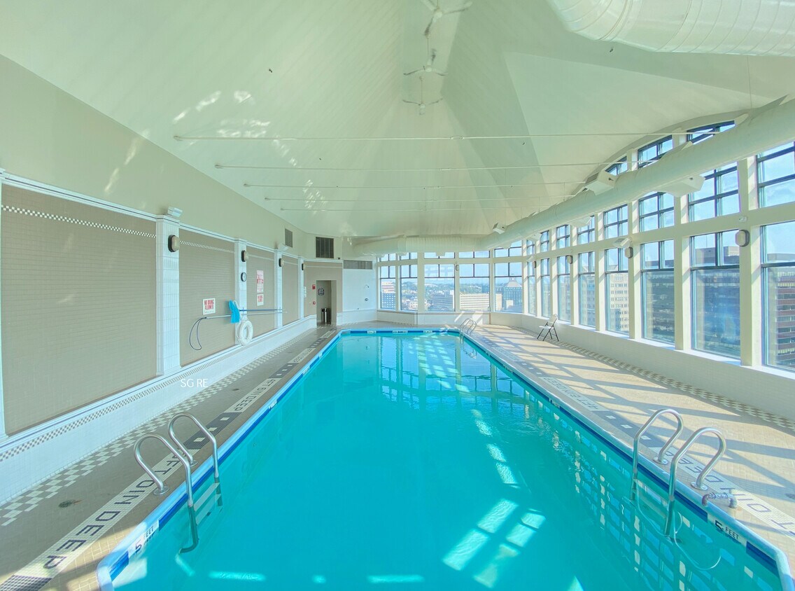 Llama al 203-644-4663 - 25 Forest St