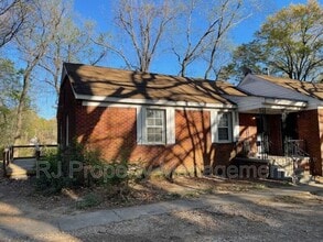 Building Photo - 3542 Millington Rd