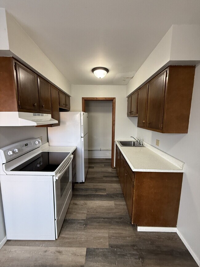 Foto del edificio - 2-Bedroom Gem in Versailles, OH!"