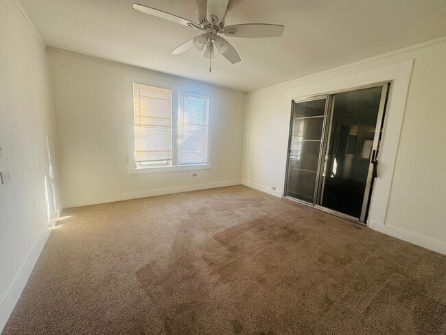 Foto del edificio - 15 E 24th St