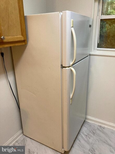 Photo - 610 Kennebec Ave Apartment