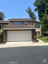 Building Photo - 6401 Nohl Ranch Rd