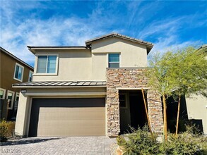 Building Photo - 12364 Harbor Isle Ave