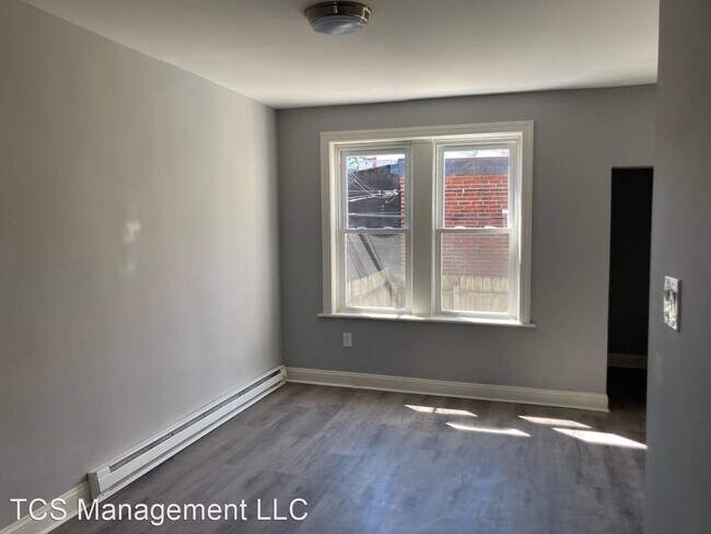 Foto del edificio - 3 br, 1 bath House - 2026 Bonnaffon Street