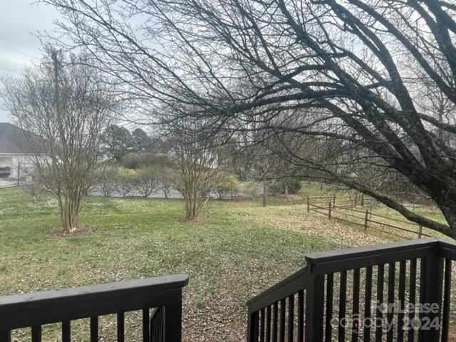 Foto del edificio - 10522 Madison Park Dr