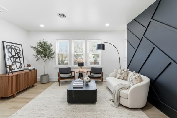 Building Photo - 16230 Indiana St