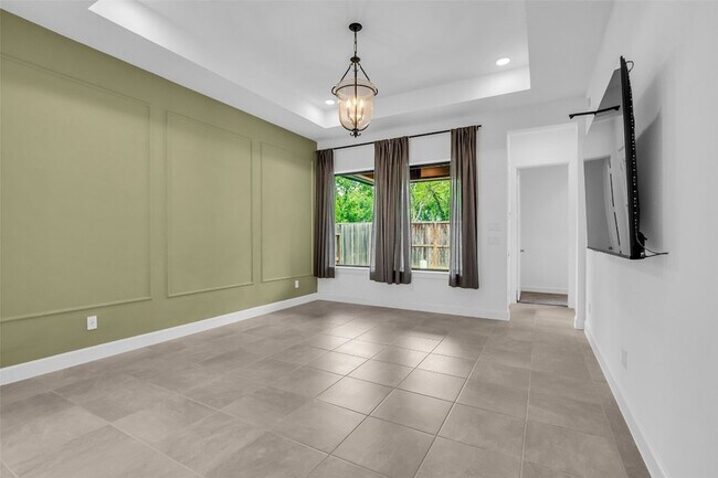 Foto del edificio - 10607 Katherine Lk Dr