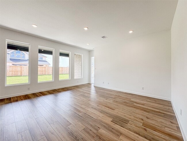 Foto del edificio - 30939 Spring Lily Wy