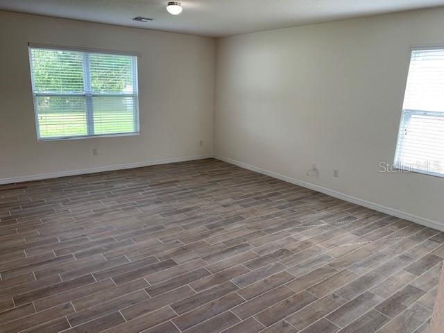Building Photo - 16543 Broadford Ln