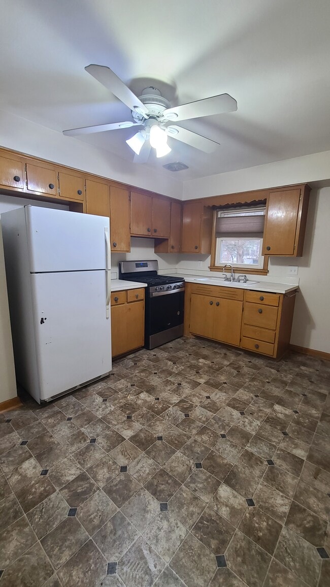 Foto del edificio - 4603 Martha Ln