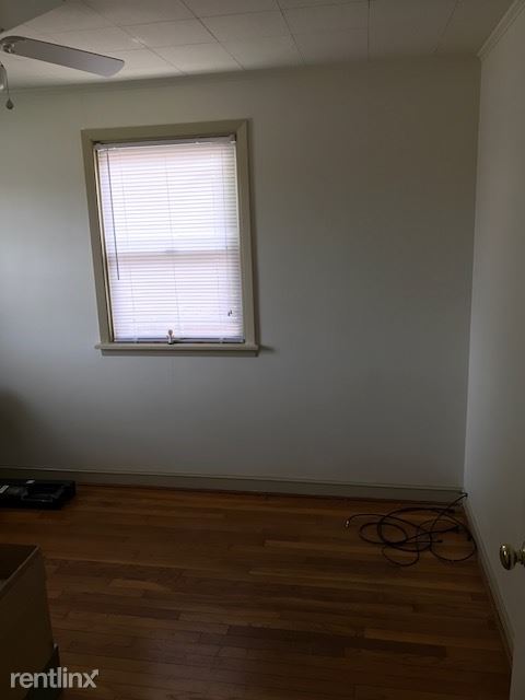 Building Photo - 1131 Jamaica Rd