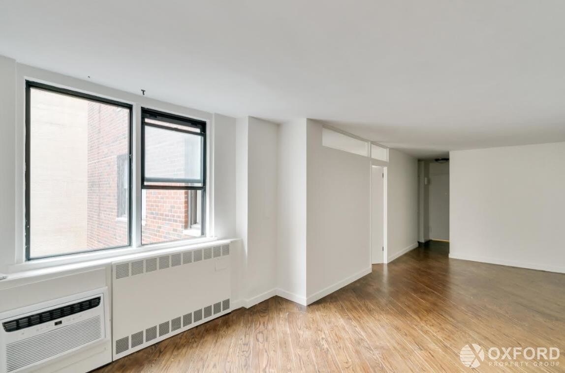 Foto principal - 435 East 79th Street