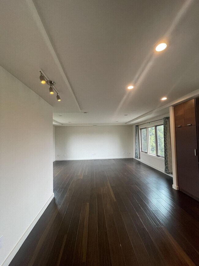Foto del edificio - 344 51st St