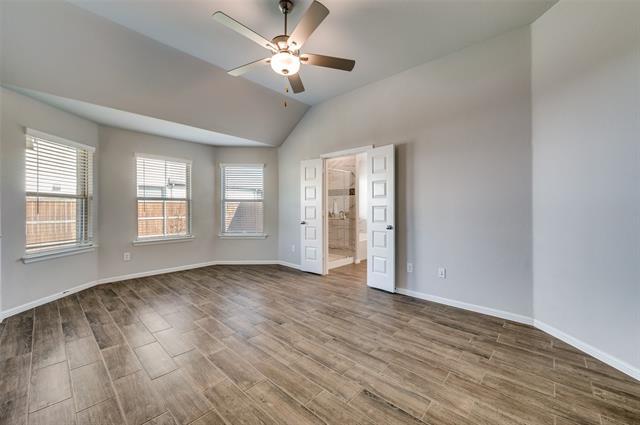 Foto del edificio - 1419 Vinewood St