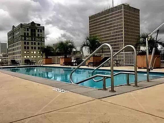 Foto del edificio - 1201 Canal St