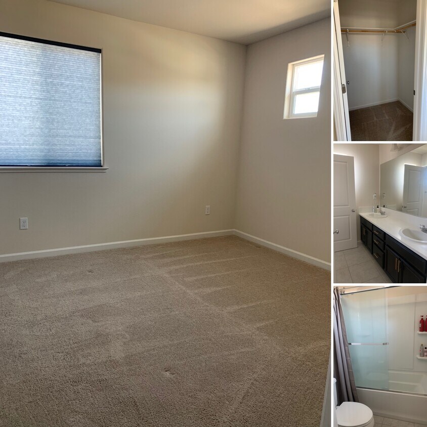 650 Cambria Dr, Soledad, CA 93960 House Rental in Soledad, CA