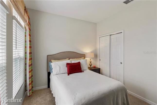 Foto del edificio - 4 br, 3 bath House - 3850 Cabo Rojo Dr