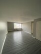 Foto principal - 31 Gillett St