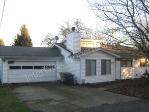 Building Photo - 4900 SW 165th Ave