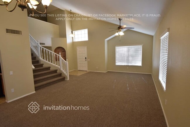 Foto del edificio - 3135 N 64th St