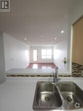 Building Photo - 105 Sunrise Dr