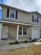 Building Photo - 940 21st St