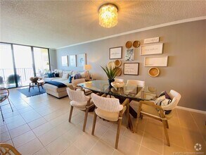 Building Photo - 7380 S Ocean Dr