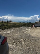 Building Photo - 21946 F Rd