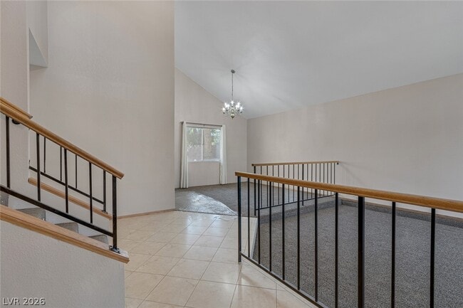 Building Photo - 340 Bekasina Dr