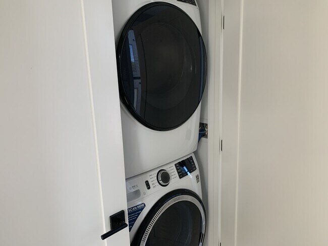 Foto del edificio - 203 Green St