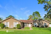Foto principal - 821 Basswood Ct