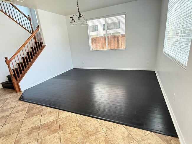 Foto del edificio - 9093 Seal Beach Dr