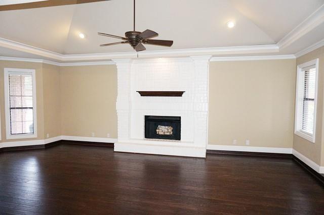 Building Photo - 3903 Bowden Hill Ln E