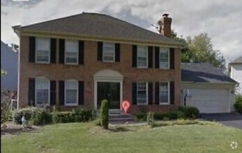Building Photo - 17520 Gatsby Terrace